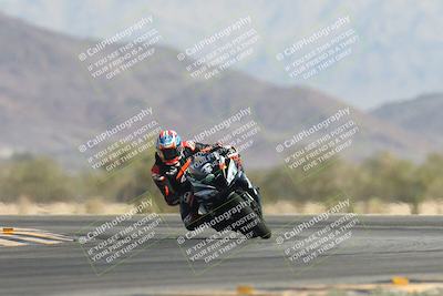 media/Oct-26-2025-Race Pace (Sun) [[c1447ca738]]/Verified/4-Turn 14 (1040am)/